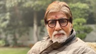 No ethics, no sense of responsibility: Amitabh Bachchan writes in new post