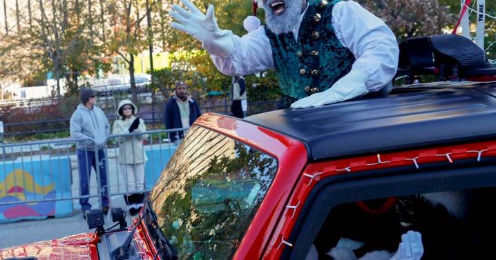 Top 12 things to do in St. Louis: Nov. 21