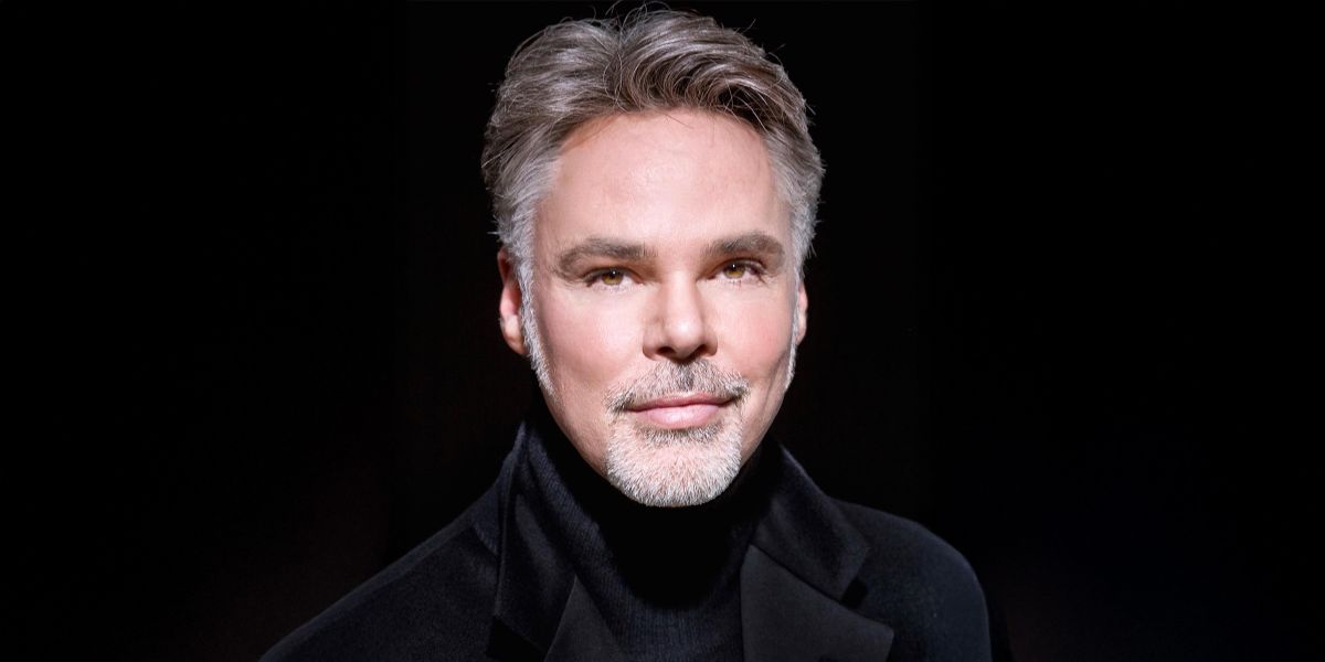 Celebrity Makeover Stylist Christopher Jon Hopkins Found Dead at 61