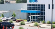 Solar giant Qcells to furlough and lay off workers, cites supply chain woes