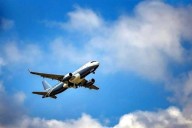 Prevén cancelaciones de vuelos por actualización de software