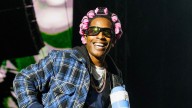 A$AP Rocky Seemingly Reveals ‘Don’t Be Dumb’ Release Date