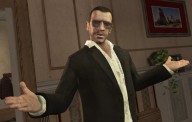 GTA boss wanted to kill Niko in GTA 4 but they ‘couldn’t do it’
