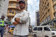 Personería tumba suspensión contra el secretario de Movilidad y ordena restituirlo sin dilaciones