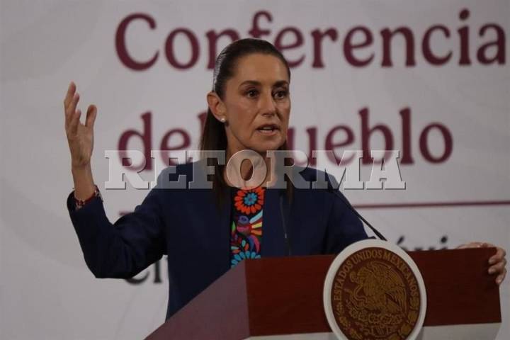 Pide CSP investigar abuso policial en Marcha Z