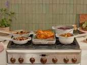 Our Place early Black Friday 2025 sale is on in Canada