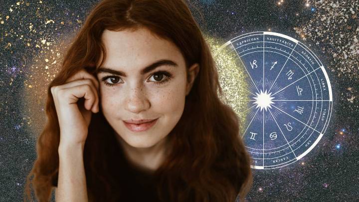 3 Zodiac Signs Experience Karmic Protection On November 24, 2025