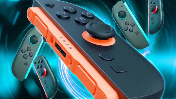 Nintendo Switch 2 System Update Includes Important Error Fixes and Stability Improvements