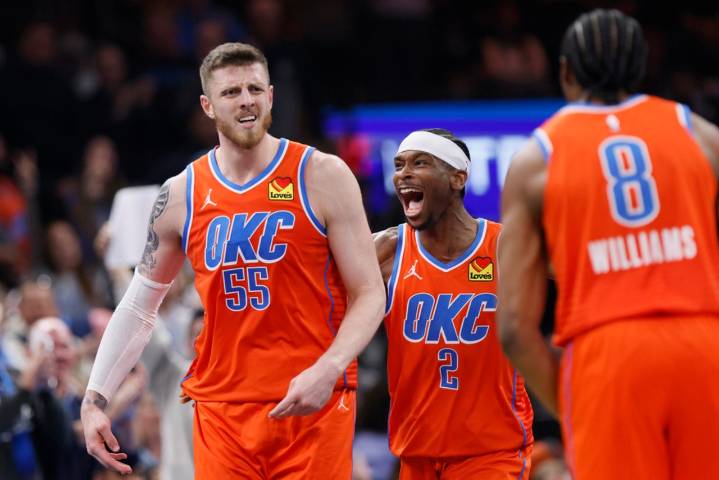 Watch Lakers vs OKC NBA basketball streaming free today without YouTube TV; Streaming options, time, odds