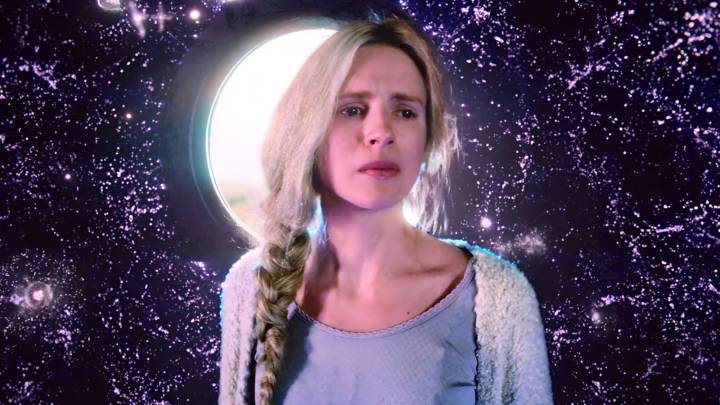 Apple TV Must Redeem Netflix’s Controversial Cancellation After New Sci