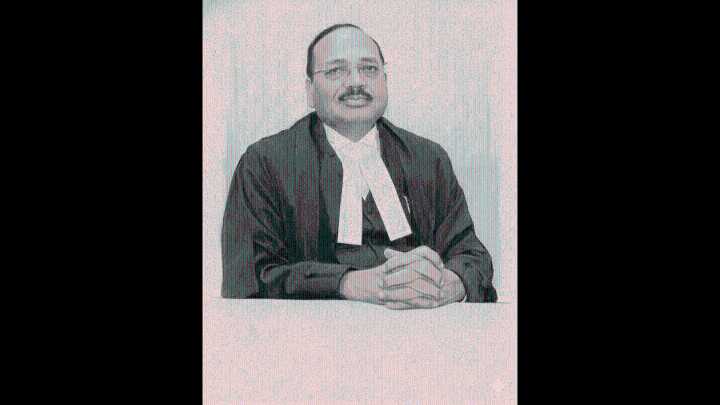 Key cases before new Supreme Court Chief Justice Surya Kant