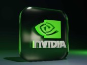 Nvidia joins global investors to fuel India’s deep-tech boom; $850 million committed