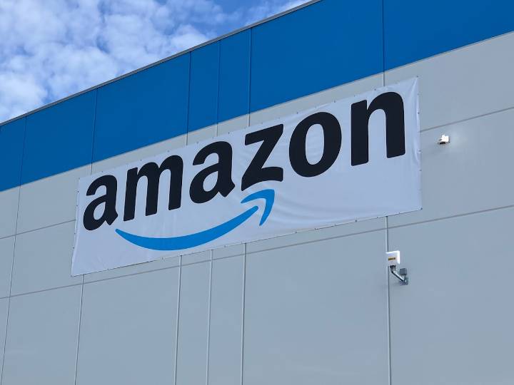 Check your email: Amazon is sending money to users involved in $2.5B settlement