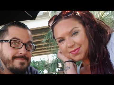 True-crime stories about heinous crimes | "48 Hours" Full Episode