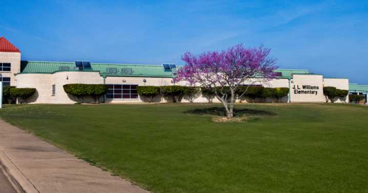 Copperas Cove ISD Board of Trustees approves repairs to flood