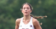 Prairie Ridge’s Emmie Foster wins sectional championship: Saturday’s Northwest Herald roundup