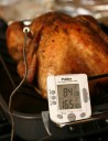 These 6 kitchen tools can make or break your Thanksgiving dinner
