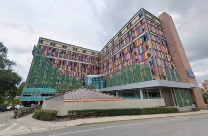 Por error médico, chamaquito de dos años muere tras recibir una sobredosis de potasio