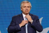 Confirman el procesamiento de Alberto Fernández en la causa por el fraude de los seguros del Estado