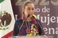 Sheinbaum anuncia inversión histórica en caminos, salud y educación para la Mixteca: presenta el Plan General Lázaro Cárdenas