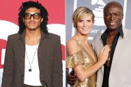 Henry Samuel on the Style Advice His Parents Gave Him (Exclusive)