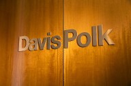 Simpson Thacher, Davis Polk Advise Ashurst-Perkins Coie Merger Talks