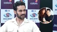 Bigg Boss 19's Abhishek Bajaj Slams Ex-Wife Akanksha Jindal Over Cheating Allegations, Calls Her 'Fame Digger'