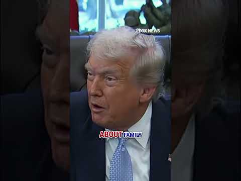 President Trump is 'not happy with Mexico' amid efforts to stop drugs #shorts