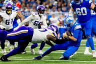 Lions might not like to hear it, but they need to be active at NFL trade deadline