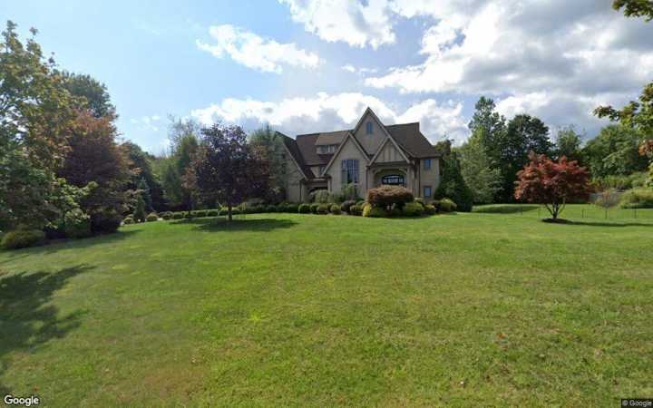 Homes at or under $1 million in Warren County, Nov. 10 to 16