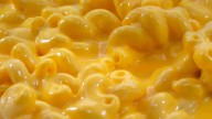 'It's So Terrible' — Culver's New Mac And Cheese Misses The Mark For Diners