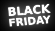 Ante el 'Black Friday': planificar, comparar precios e informarse bien sobre los productos