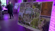 Plans unveiled for first universally accessible playground in Milwaukee