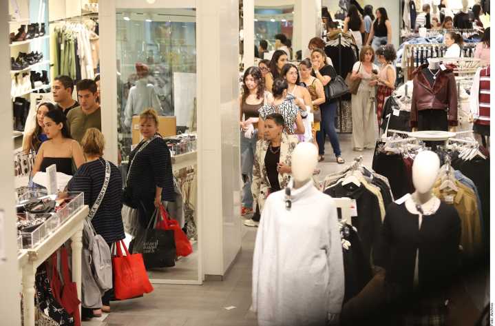 Verifica precios y apps para aprovechar el Buen Fin