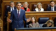 Última hora de la actualidad política, en directo | Sánchez, sobre la condena al fiscal general: “El tiempo pondrá las cosas en su sitio”