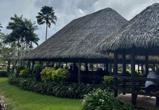 Share Stories From the Grassroots to Ignite Ideas for Growth