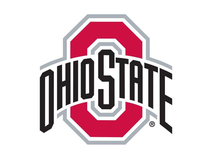 Ohio, Michigan leaders place wager on Ohio State, Michigan game