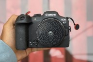 Instagram se ha convertido en un bazar chino. Mi última compra es la mejor prueba de ello