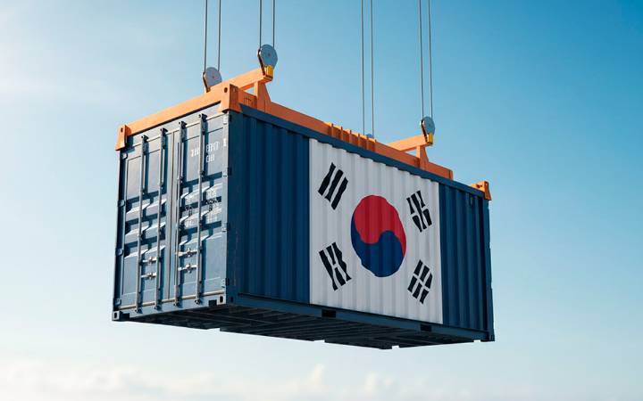 Plan arancelario de México contra Corea del Sur está vinculado a políticas de EE.UU: Presidente surcoreano