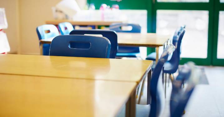 East Lothian outreach team helps hundreds of youngsters back to class