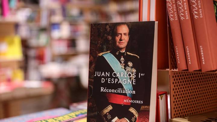 "Me dio la espalda por deber pero me duele verlo tan insensible en lo personal": el reproche a su hijo Felipe