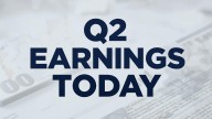 Q2 Results Today: Tata Steel, HAL, IRCTC, Cochin Shipyard, Ashok Leyland, Among 600+ Firms To Declare Earnings