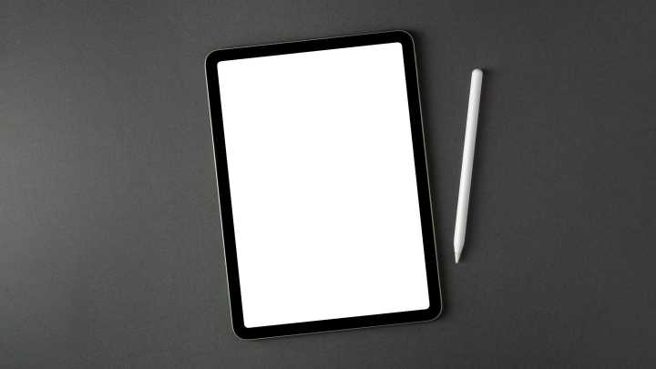 Cartoons draw attention to Oklahoma, US issues