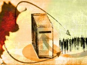 El sesgo de confirmación, o la distorsión silenciosa del razonamiento jurídico y político