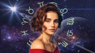 4 Zodiac Signs Receive Blessings From The Universe Friday, November 21, 2025