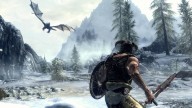 Skyrim Revoiced Is a Must-Play New Fan Overhaul, Download and Try