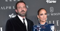 Jennifer Lopez's Obsession With Ben Affleck Leaves Ex