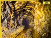 This country hits MEGA JACKPOT, may become super rich, discovers huge deposit...