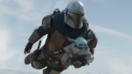 The Mandalorian And Grogu Director Reveals How Din Djarin And Grogu Embrace Star Wars' True Ethos