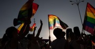 España es uno de los seis países de la ONU con leyes contra el bullying LGTBI